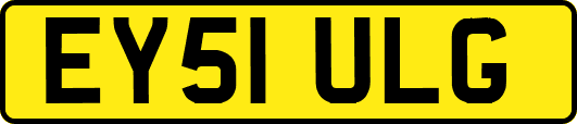 EY51ULG