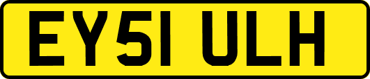 EY51ULH