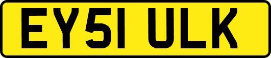 EY51ULK