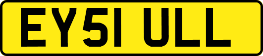 EY51ULL