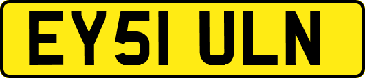 EY51ULN