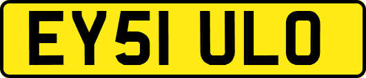 EY51ULO