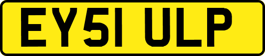 EY51ULP