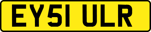EY51ULR