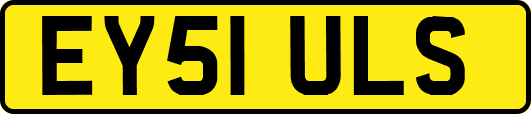 EY51ULS