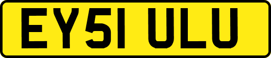 EY51ULU