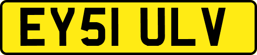 EY51ULV