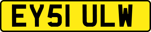 EY51ULW