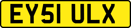 EY51ULX