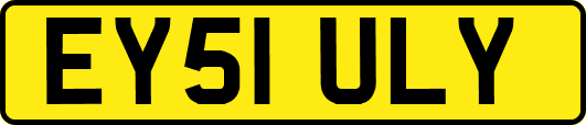 EY51ULY