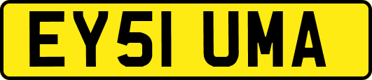 EY51UMA