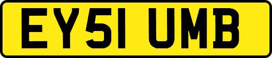 EY51UMB
