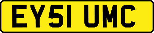 EY51UMC