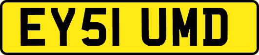 EY51UMD