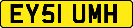 EY51UMH