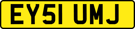 EY51UMJ