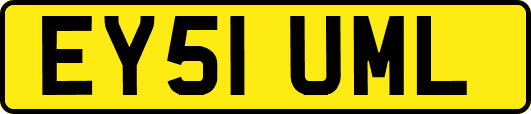 EY51UML