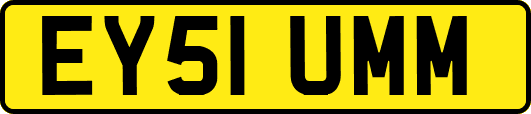 EY51UMM