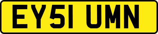 EY51UMN