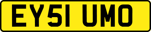 EY51UMO