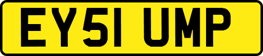 EY51UMP