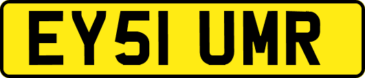 EY51UMR