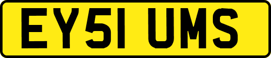 EY51UMS