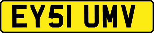 EY51UMV