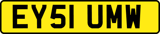 EY51UMW