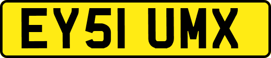 EY51UMX