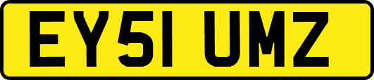 EY51UMZ