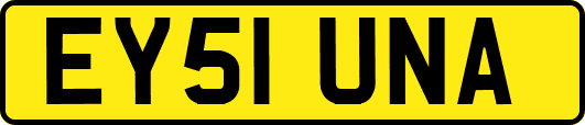 EY51UNA