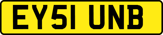 EY51UNB