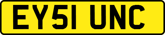 EY51UNC