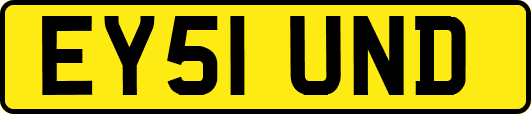 EY51UND