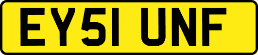 EY51UNF