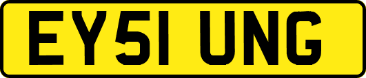 EY51UNG