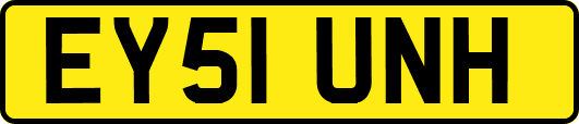 EY51UNH