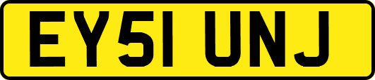 EY51UNJ