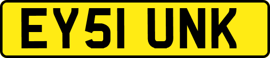 EY51UNK