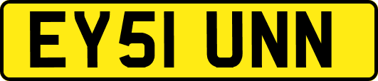 EY51UNN