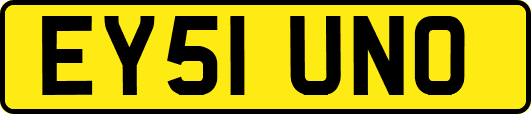 EY51UNO