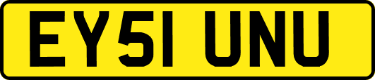 EY51UNU