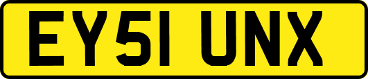 EY51UNX