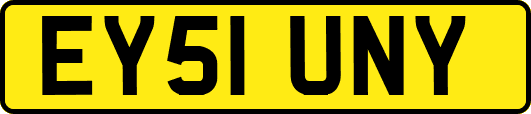 EY51UNY