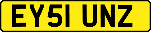 EY51UNZ