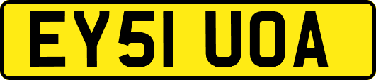 EY51UOA