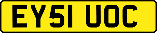 EY51UOC