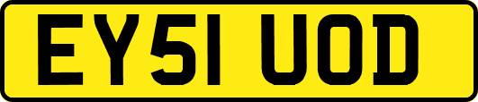 EY51UOD