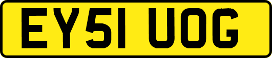 EY51UOG